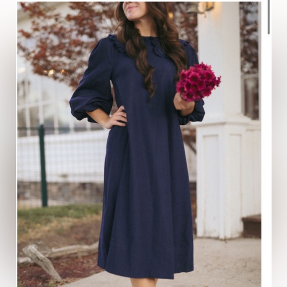 Dainty Jewells Dresses & Skirts - ISO these Dainty Jewells Dresses! Do not buy!